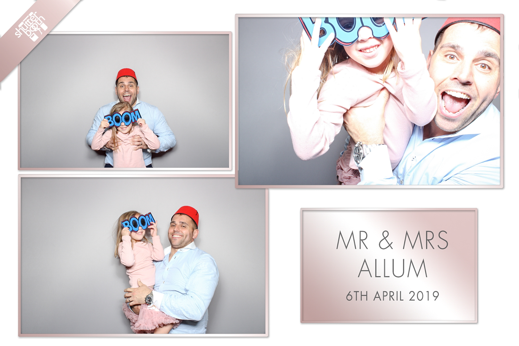 Mr and Mrs Allum | View more photos from the event at gallery.shutterbooth.co.uk/u/Shutterbooth/Mr-and-Mrs-Allum